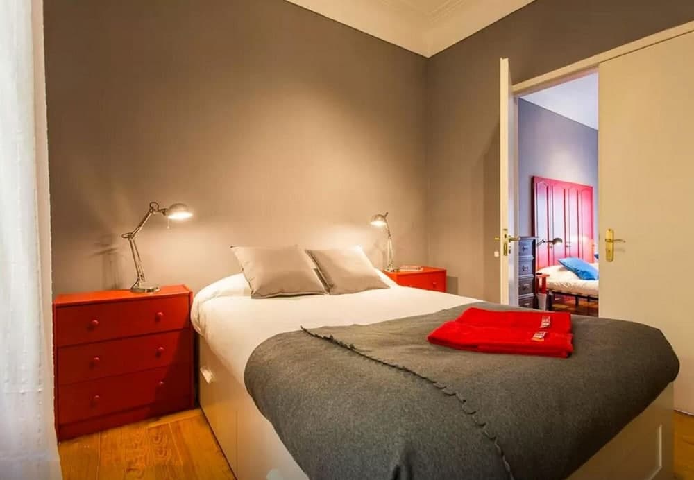 Misha s Place at Avenida