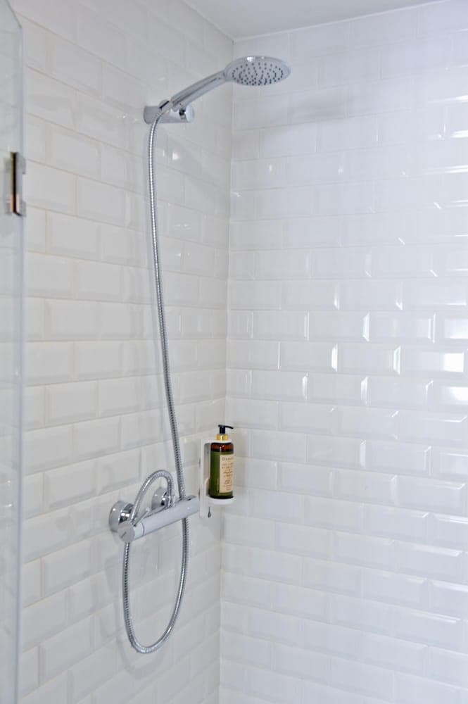 Negroni Balcony in Lisbon - by Misha s Place 1A