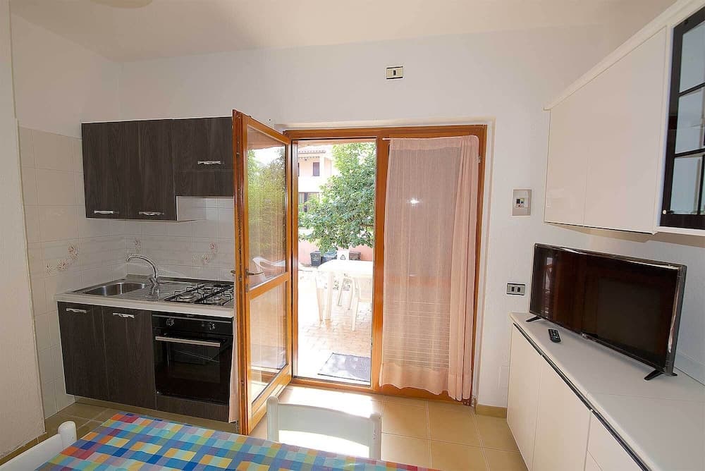 Villetta Grace in Centro