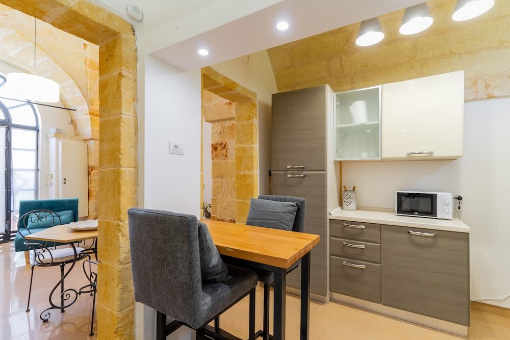 3080 Casetta Vico Carducci by Barbarhouse