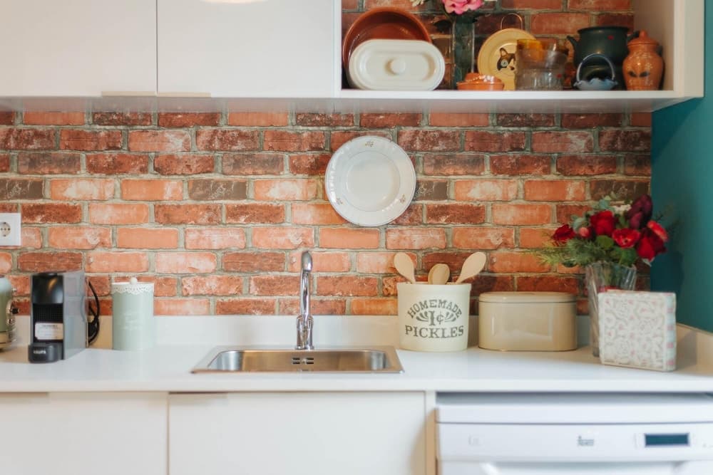 F R I E N D S Apartment