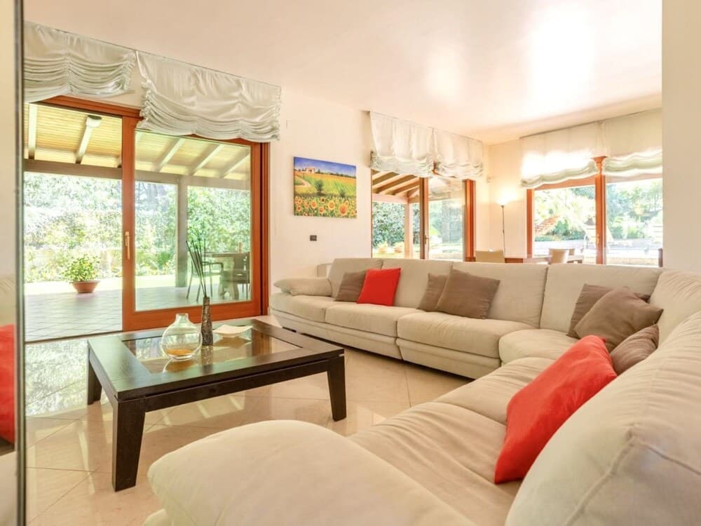 Vittoria Valderice in Valderice