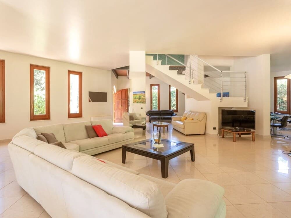 Vittoria Valderice in Valderice