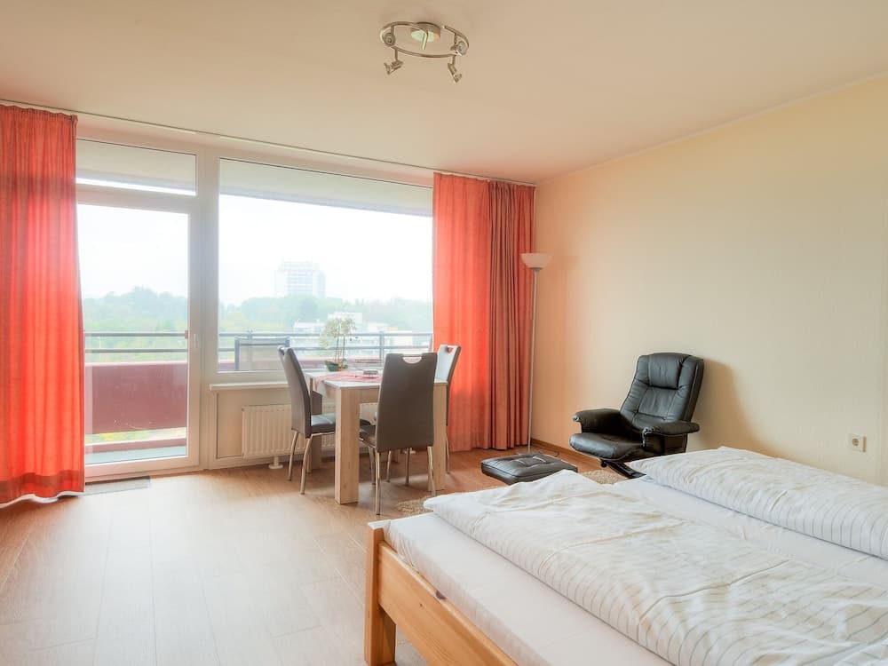 B907 Lahnstein in Lahnstein