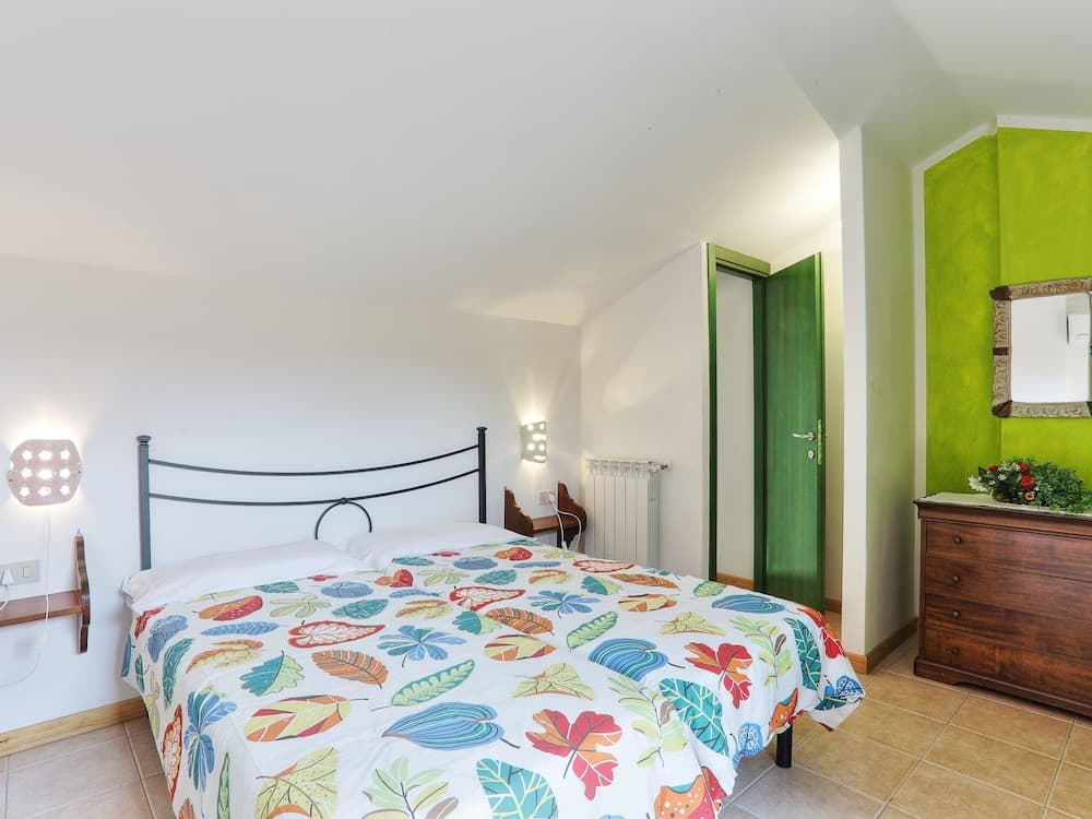 Girasole Sughera in Sughera