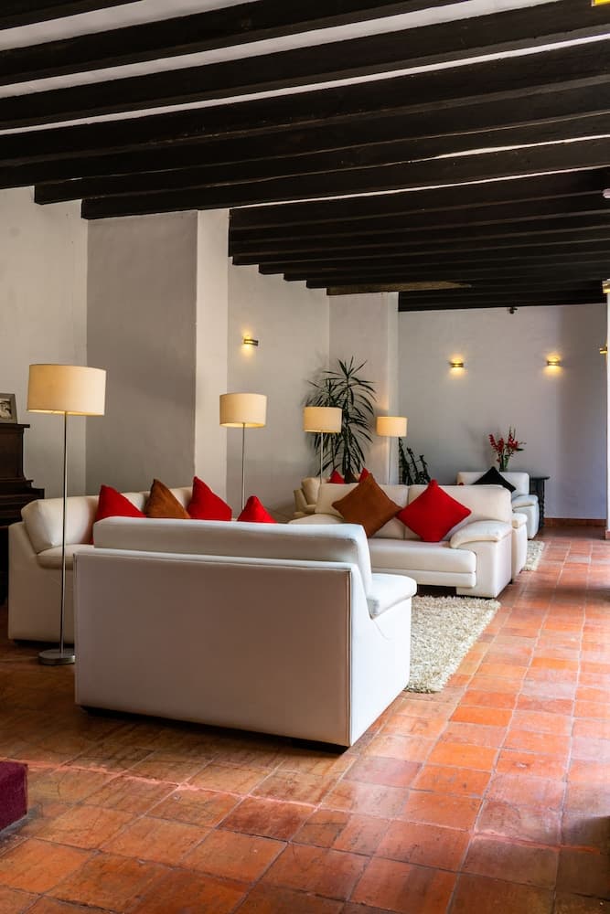 La Xalca Hotel - Hotel Asociado Casa Andina