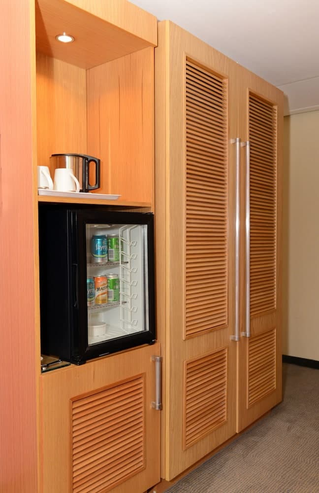 Festival Hotel Festac Lagos by Premium Swiss Hospitality