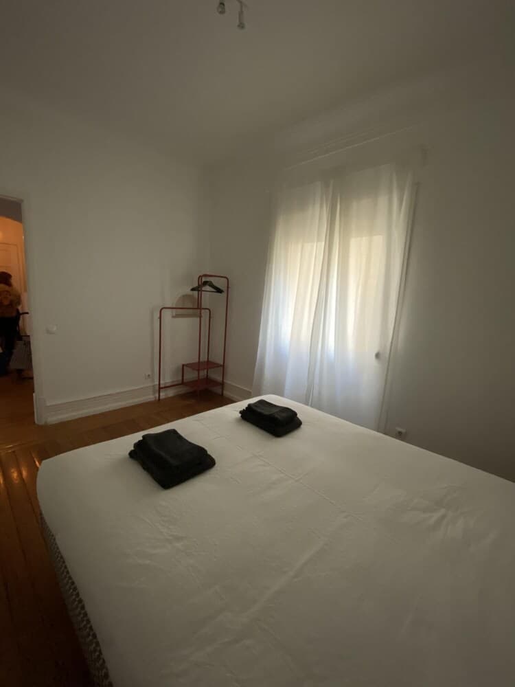 Misha s Place Avenida 3