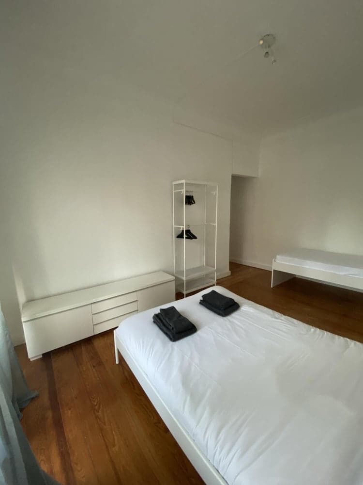 Misha s Place Avenida 3