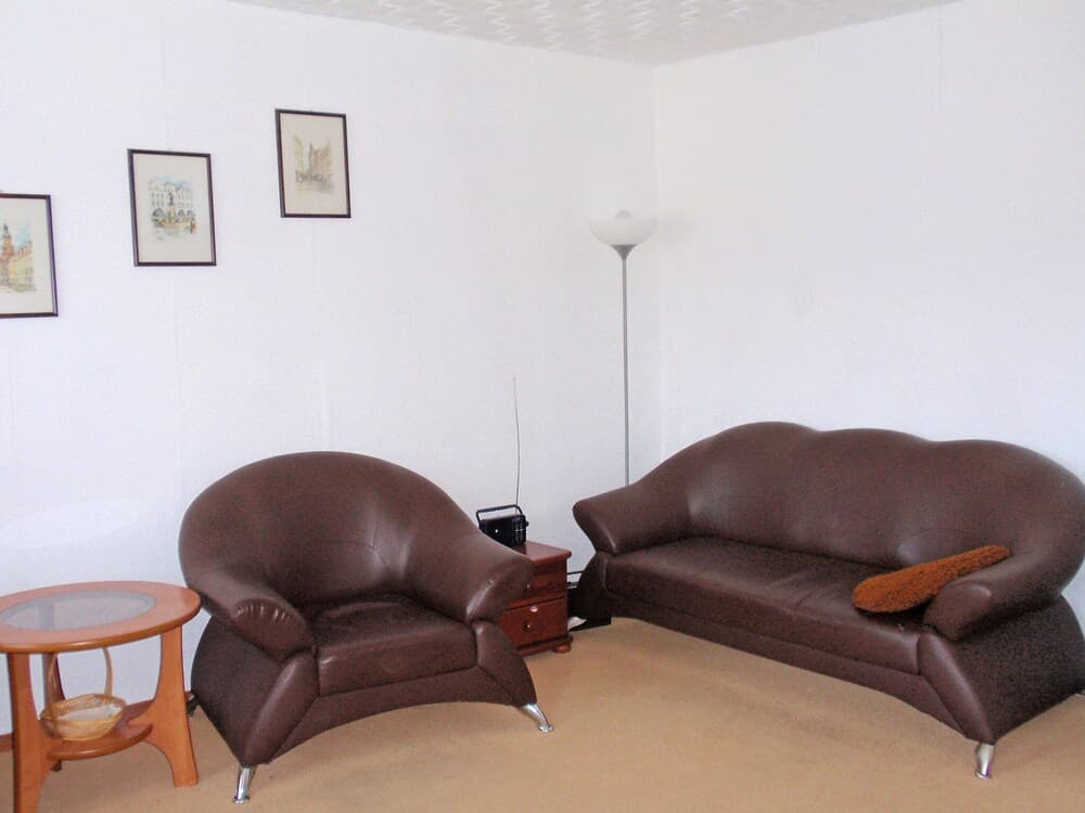 Ewa Szklarska Por ba