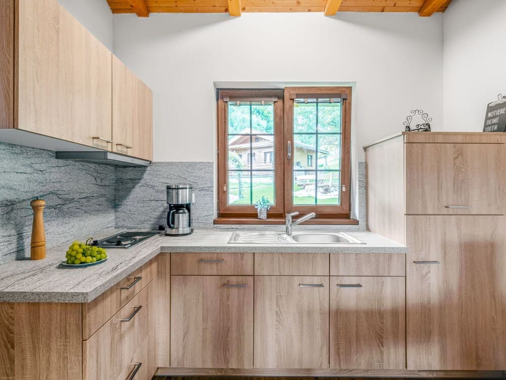 Be ov nad Teplou 1 Be ov nad Teplou