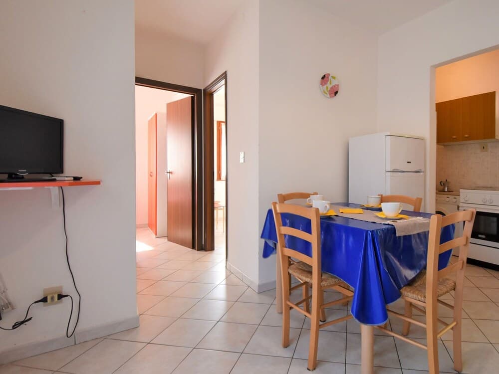 Casa Daniela Rosolina Mare