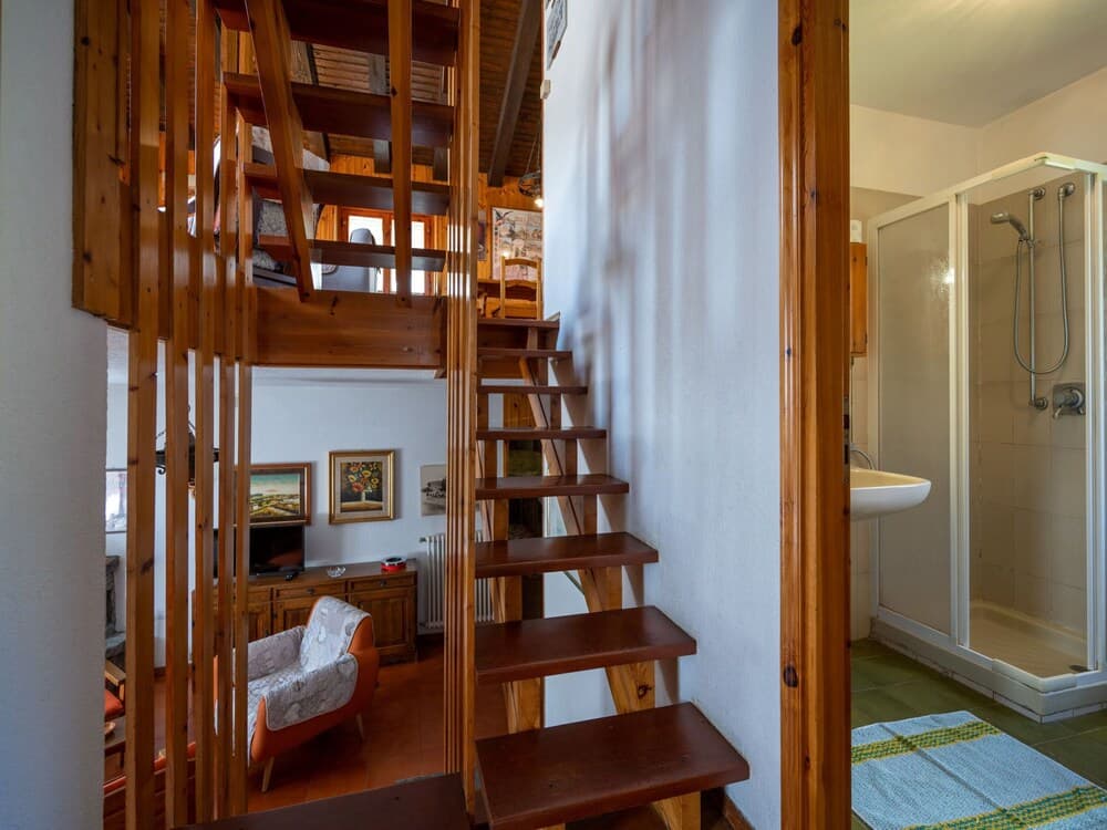 Sanitate Rochefort in Rochefort