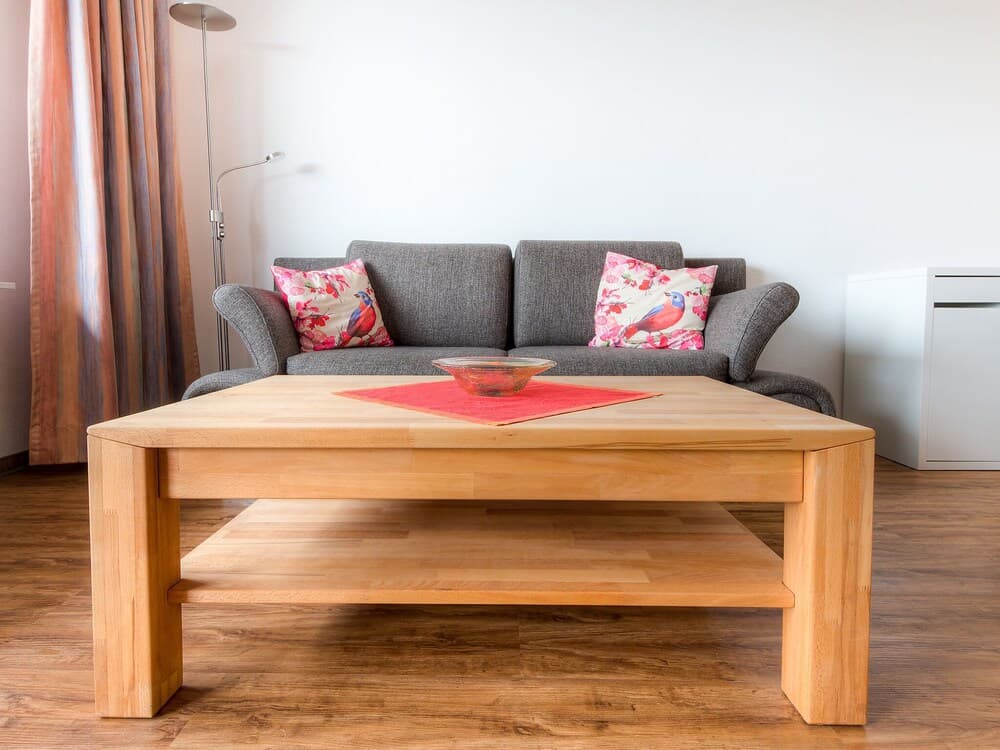 B905 Lahnstein in Lahnstein