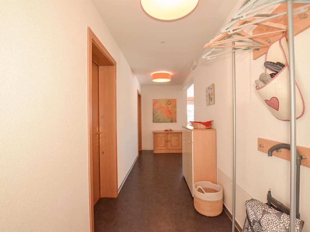 Edelweiss 22 Riederalp