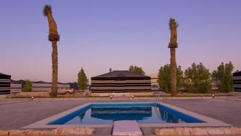 Hleetan Wellness Resort