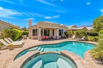 Natoma S638 3 Bedroom Home by Redawning