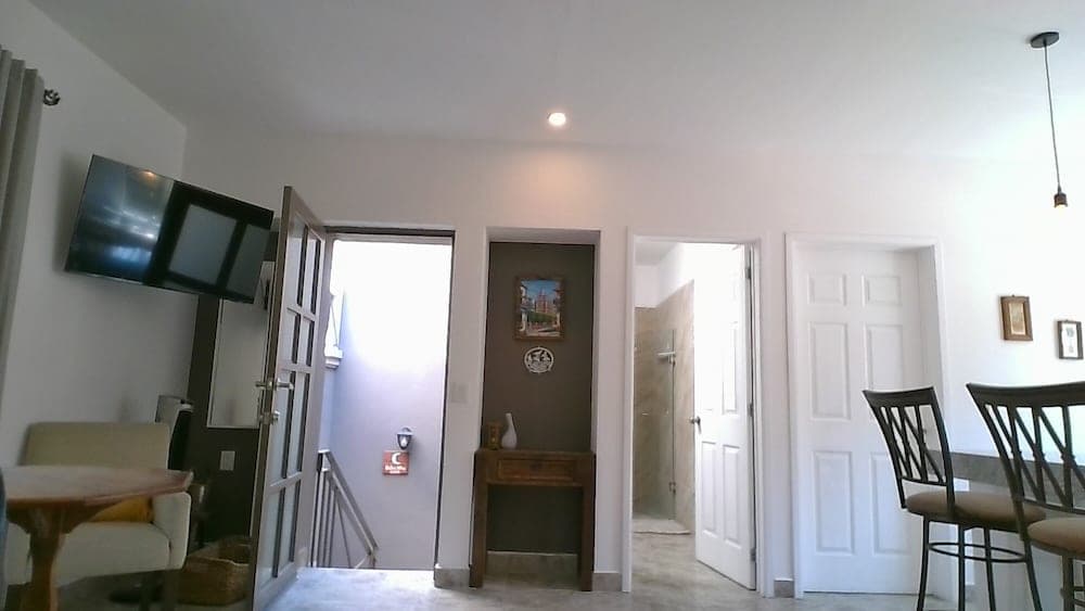 Luxury Suites Bellas Villas Villa Luna