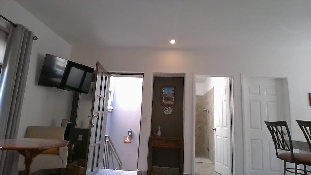 Luxury Suites Bellas Villas Villa Luna