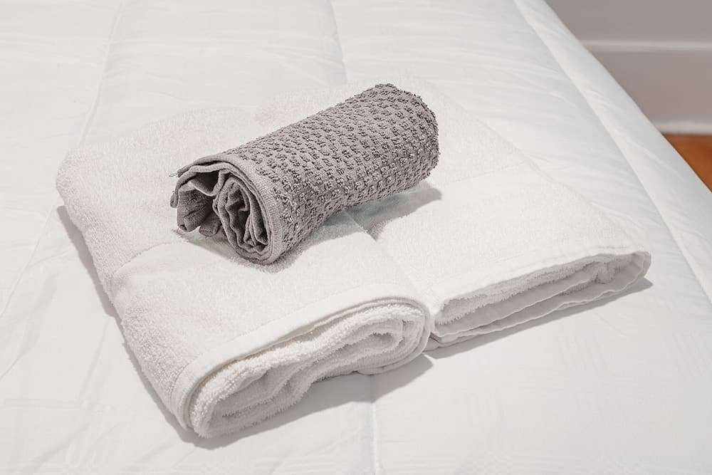 Beautiful 6BR Apt Near Olympic Stadium