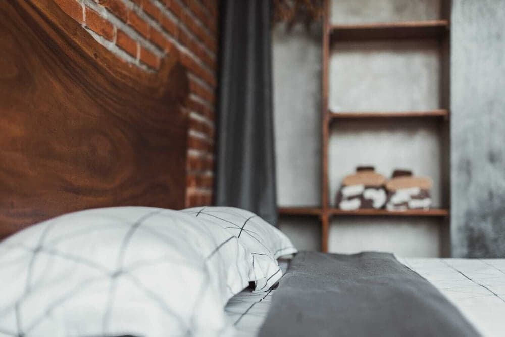 Big Brother Berawa Beach