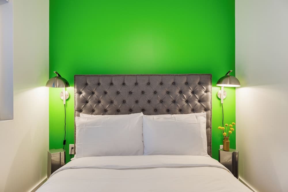 The Carter by AvantStay – Spacious Stay Near Downtown