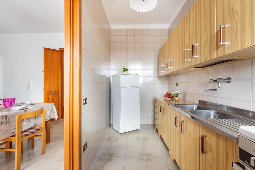 2708 Residence Calipso - Astrea 2P by Barbarhouse