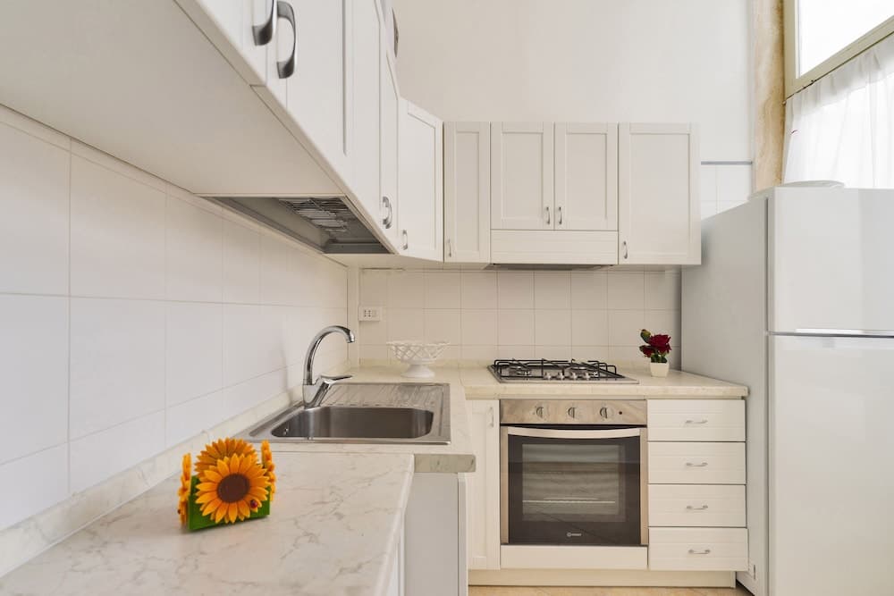 2802 Soleado Apartments - Bilo Vita by Barbarhouse