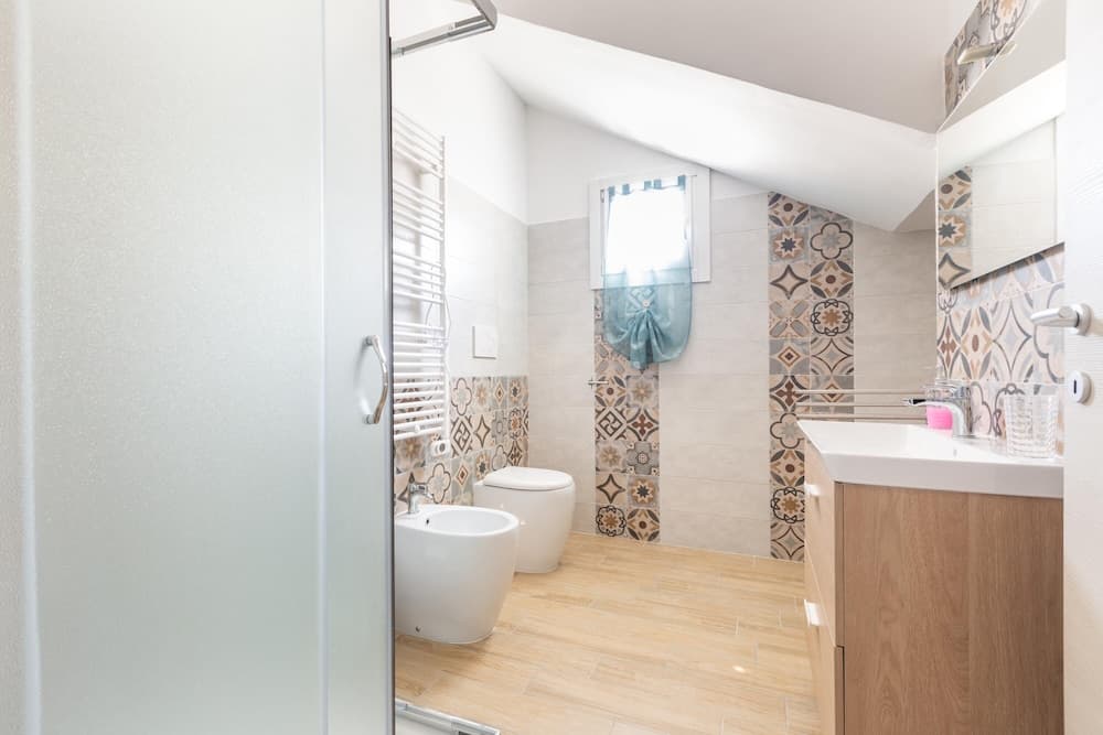 3023 Villa Dolce Tramonto - Bilo PT by Barbarhouse