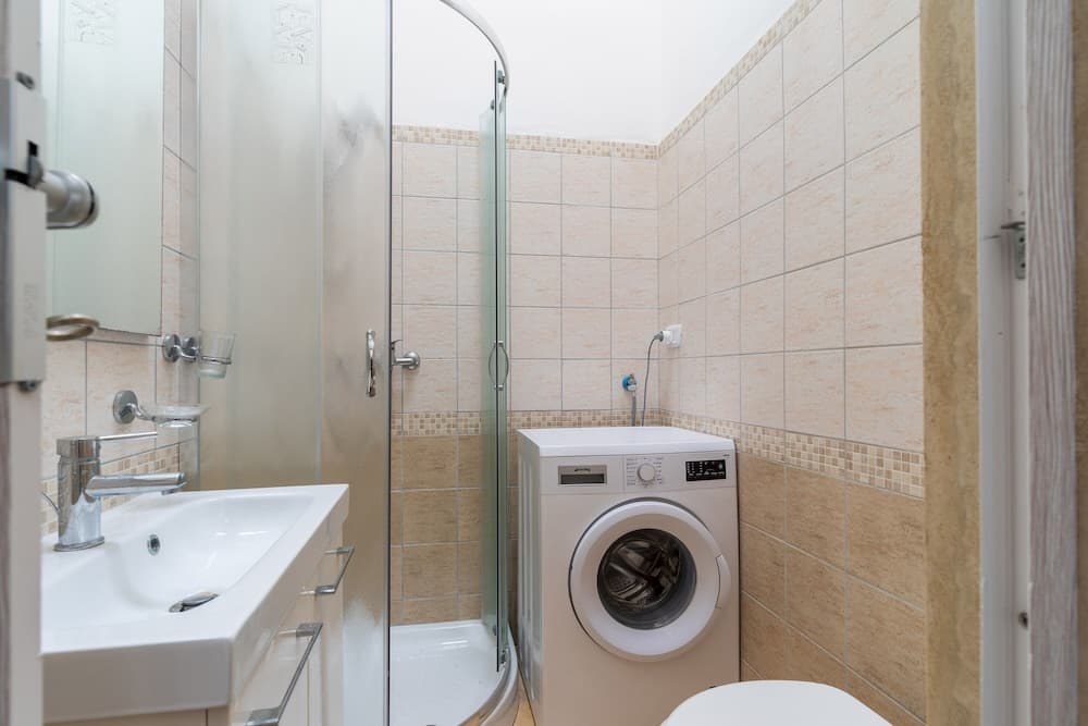 2804 Soleado Apartments - Mono Lorenz by Barbarhouse