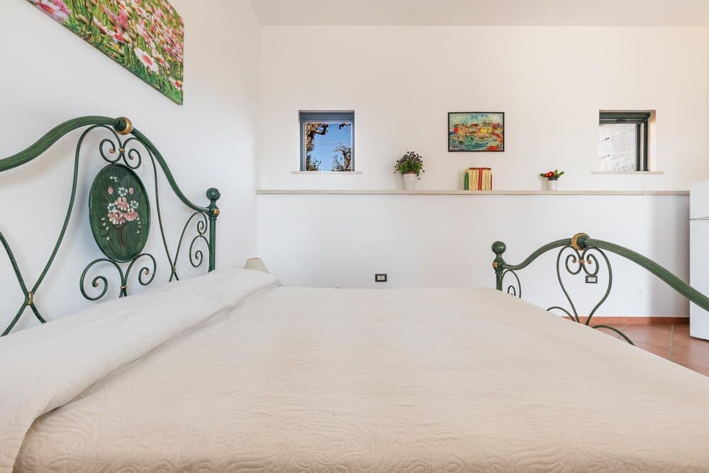 2751 Villa Athena by Barbarhouse