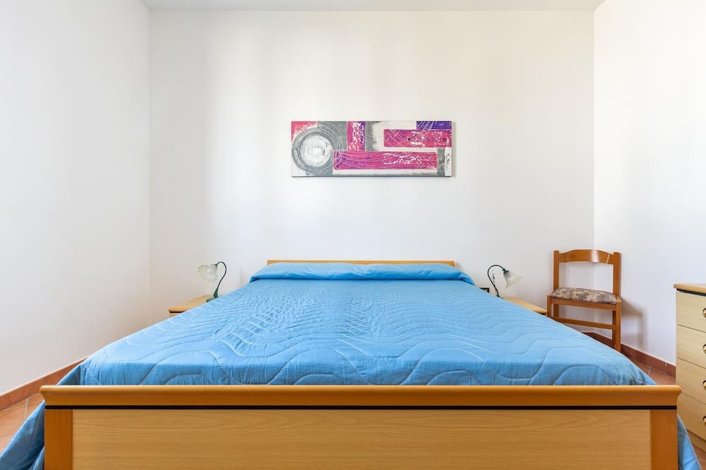 2751 Villa Athena by Barbarhouse