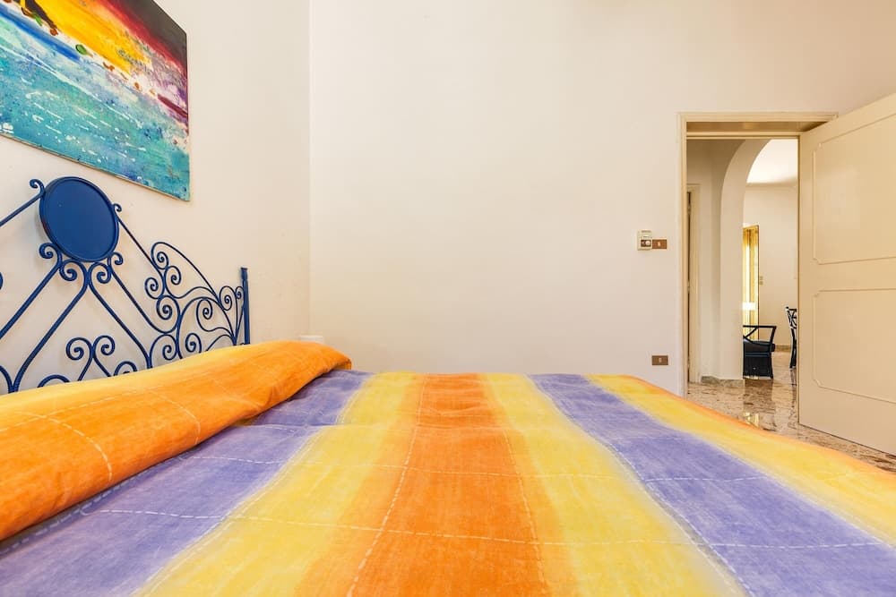 2482 Villa Estate by Barbarhouse