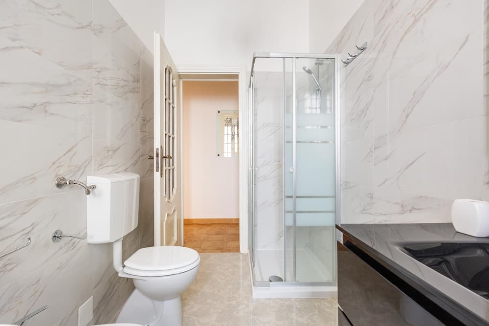 2838 Villa Ermes - Bilo by Barbarhouse