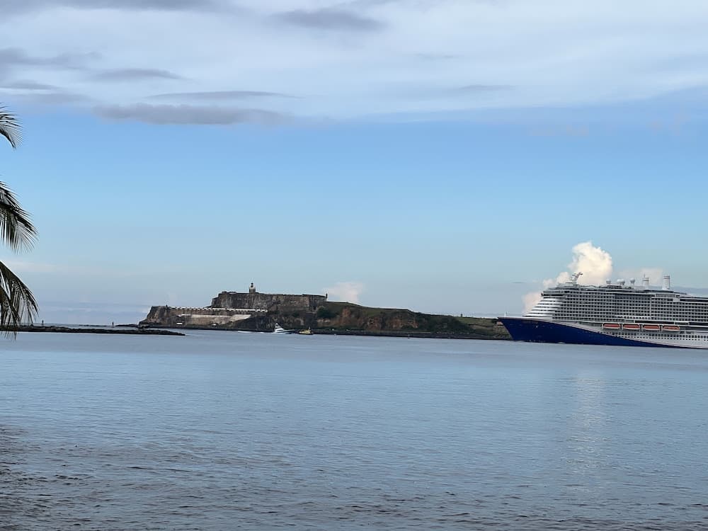 Aqua by Dreams Hotel