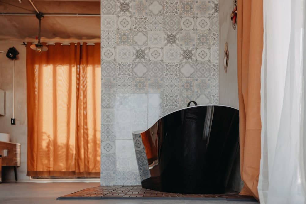 The Pangea Valle de Guadalupe