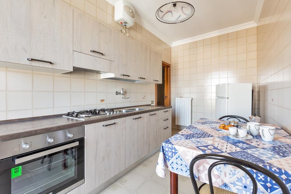 2709 Residence Calipso - Gaia 2P by Barbarhouse