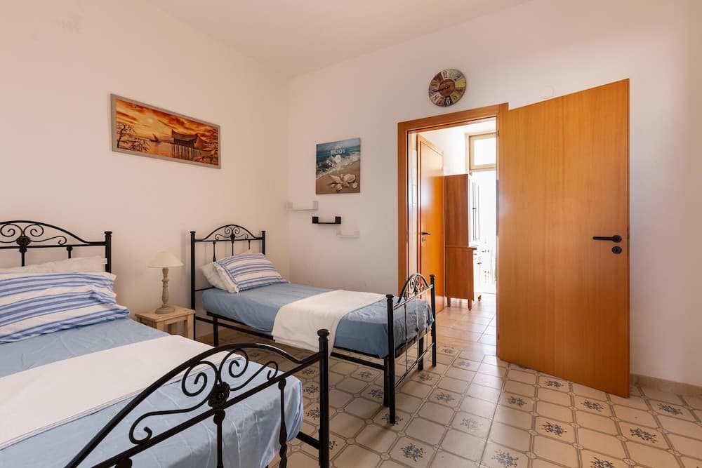 2699 Sud Sud Apartaments - Appartamento Corallo by Barbarhouse