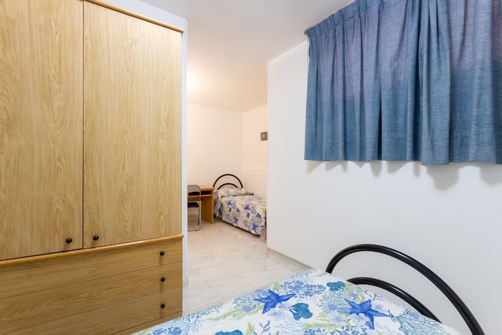 2987 Villa Brunilda by Barbarhouse