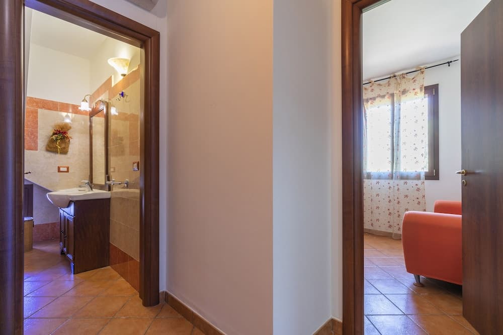 2404 Villa Cieloazzurro - Bilo by Barbarhouse