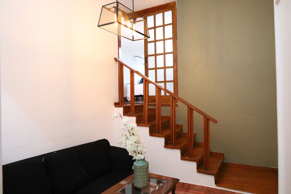 Grand Vista Cuernavaca