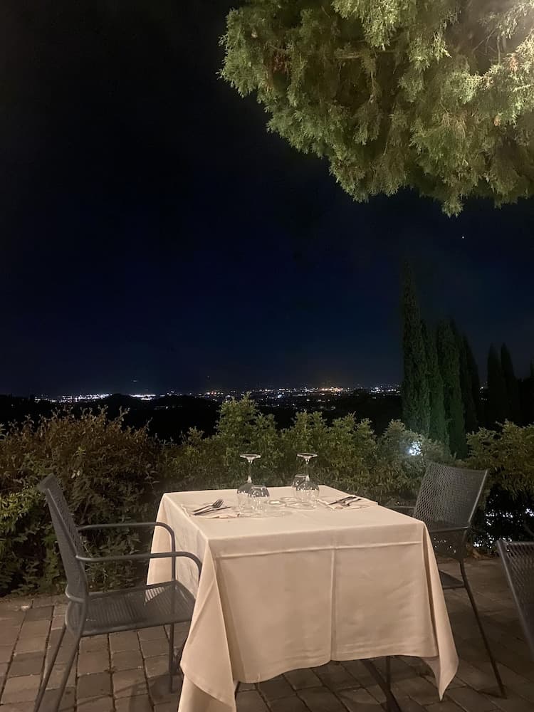 Agriturismo Sottotono, Nature and Relax