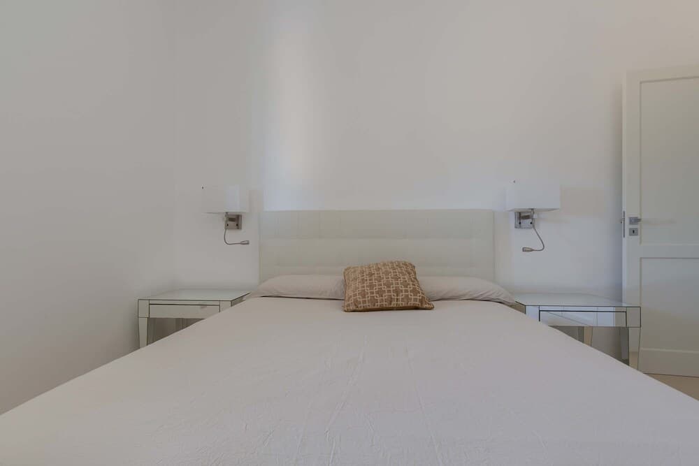 2660 Villa Montecarlo by Perle di Puglia