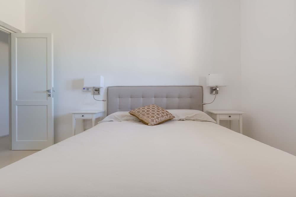 2660 Villa Montecarlo by Perle di Puglia