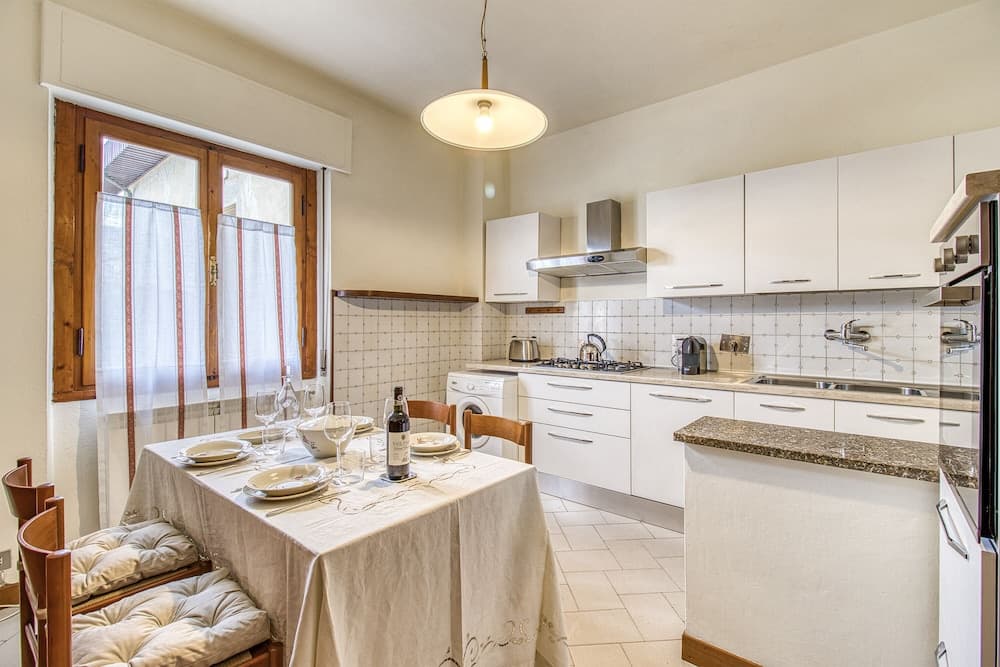 Casa Gedeone - Grand Canyon of Tuscany