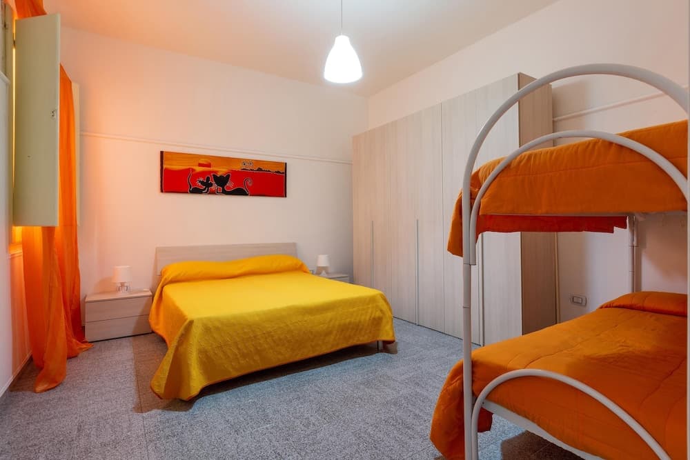 2744 Villetta Irene by Barbarhouse