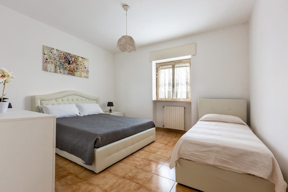 2711 Villa Stella Lina by Barbarhouse