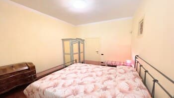 Spoleto Central Detached Villa- car Unnecessary - Wifi - Sleeps 10