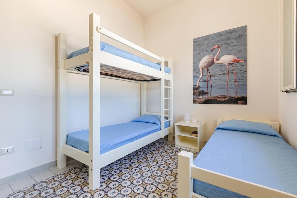 2424 Villa Dora by Perle di Puglia