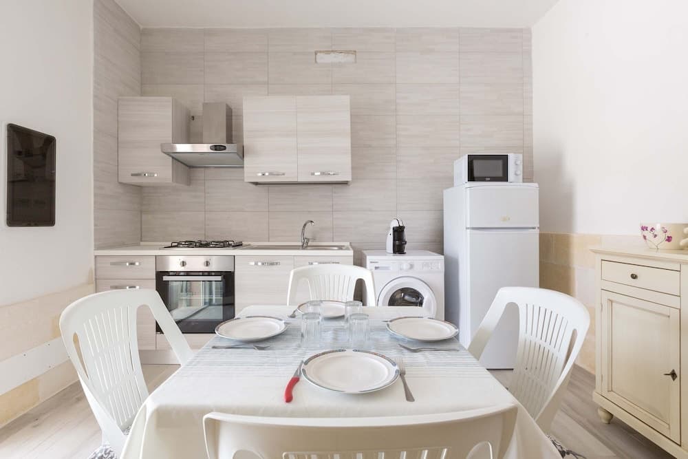 3064 Villa La Fenice by Barbarhouse